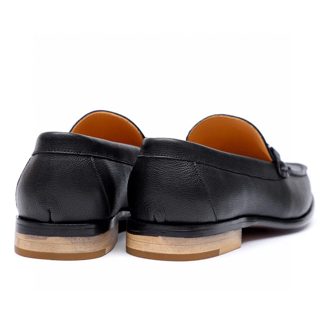 Men's shoes 💰500 💐Gucci GUCCI official website men's business formal leather shoes updated 💥Hong Kong counters synchronized new styles 💥completely one-to-one replica shipments 👍Except for zero difference in counter quality, they are all made of imported first-layer pebbled calfskin uppers with original hardware buckles ➕water-dyed cow 🐂 leather lining, original combination outsole, matching code 38-44 (45🉑️customized)